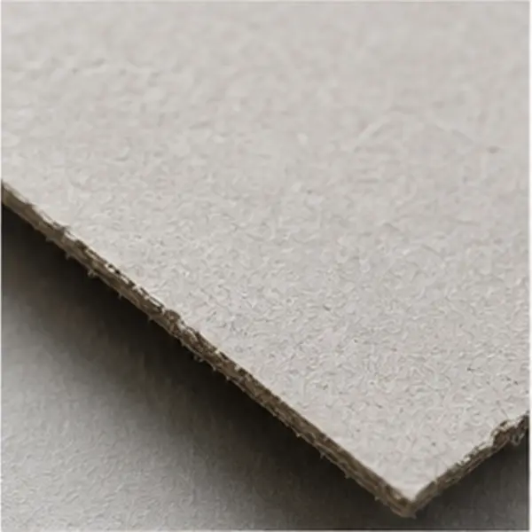 CCNB full-bleed premium packaging material