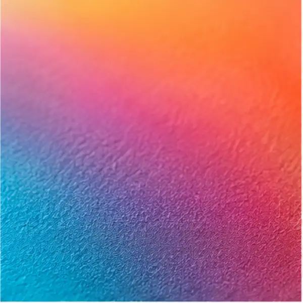Digital Print full-bleed premium packaging material