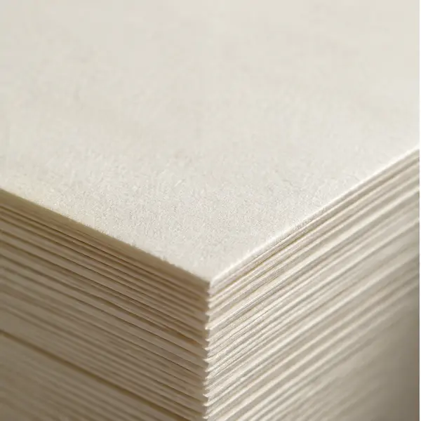 Duplex Chipboard full-bleed premium packaging material