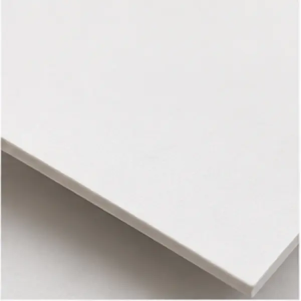 Neenah Cardstock full-bleed premium packaging material