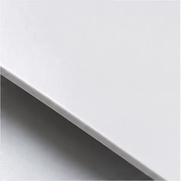 SBS C1S full-bleed premium packaging material