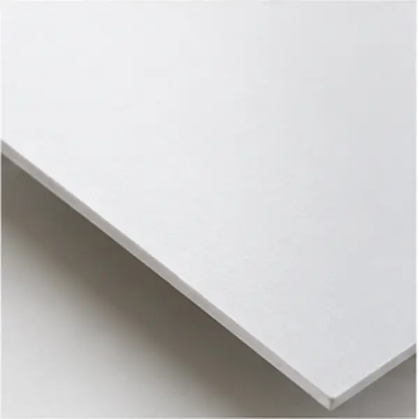 SBS C2S full-bleed premium packaging material